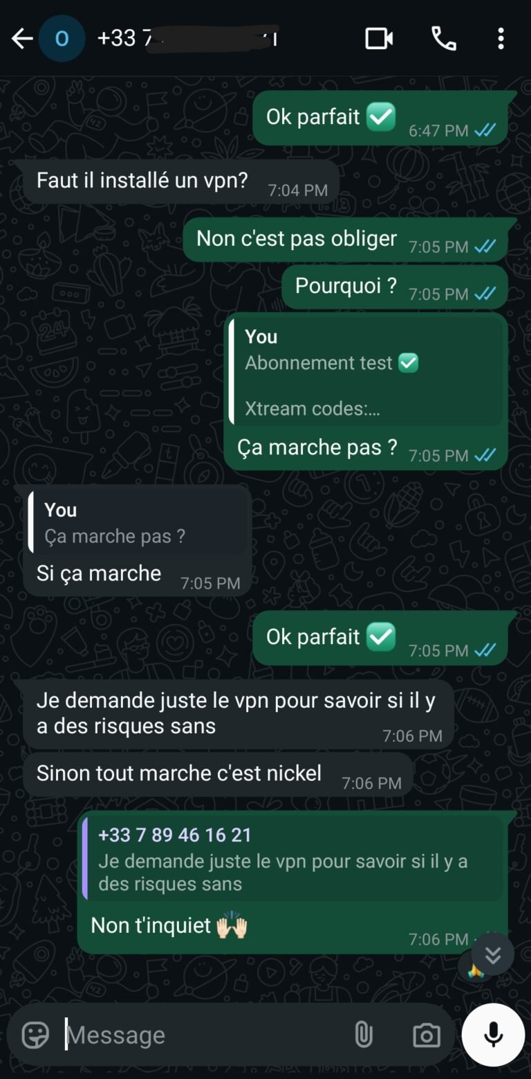 Screenshot_2025-07-11-18-32-44-673-edit_com.whatsapp.w4b